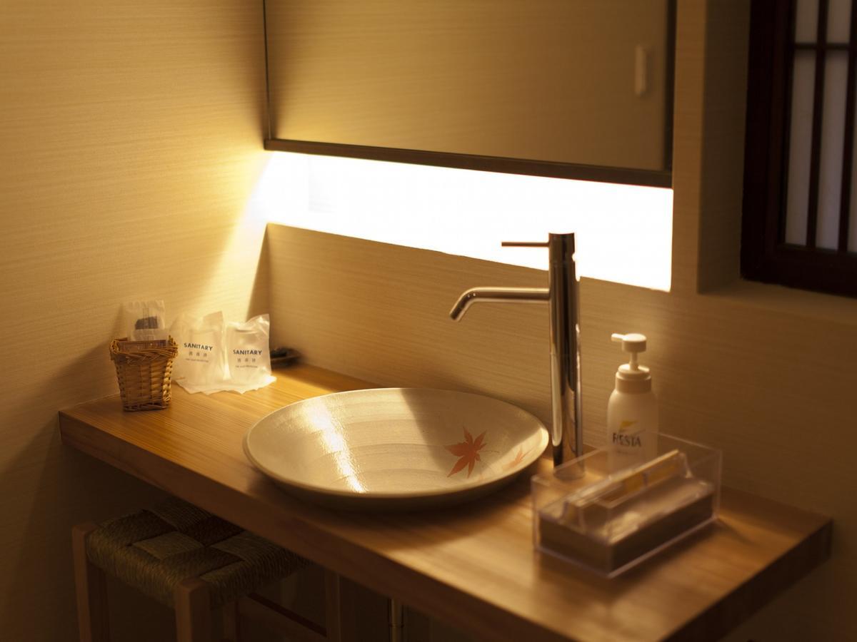 Gokuraku Onsen Takumi No Yado Hotel Takaharu Exterior foto
